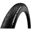 Vittoria Cubierta MTB Roadster Negro - 38-559/26x1.5 Rigid