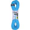 Beal, Opera - Corda da Arrampicata Mista, Unisex, BC085O, Blu, 60 m