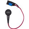 Victron Energy 12-Volt MagCode Power Clip (max. 15 amp)
