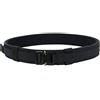 Helikon-Tex Cobra Competition Range Cintura (45 mm) - Nero XL/Regular