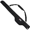Abu Garcia Ruten Sleeve - Fodera per canna da pesca, colore: