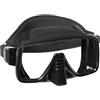 Mares XRM-Classic Mask - XR Line