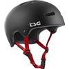 TSG Superlight Solid Color, Casco Unisex