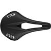 Fizik SELLA FIZIK VENTO ARGO R5 150 MM
