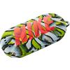 NIKE Goggle Case occhialini da Piscina Unisex Adulto, Unisex - Adulto, NESSB171-001, Nero, Taglia Unica