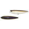 Jack Fin Salty Dog 100 color beige by Marlin Blue di Porto Corsini