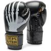 LEONE 1947 Leone GUANTONI Boxe GN01IU 01 Leone X IUTER Nero (10)