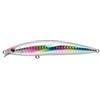 IMA Iborn 98 Shallow 004 Cotton Candy by IMA