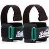 Schiek Cinghie di sollevamento sportive con tassello 1000DLS
