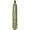 theoutlettablet Bottiglia/Bombola Co2 35 gr ricambio per giubbotto salvagente Skipper EVO - 150