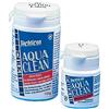 Yachticon Aqua Clean pastiglie