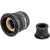 Dt Swiss Sram Xdr Ratchet Exp Ceramic Kit 5 x 130/135 mm
