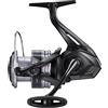 SHIMANO Aero BB C3000