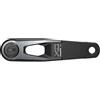 SRAM pedivella quarq x0 D1 Eagle Alluminio 170mm Sinistra Dub t-Type