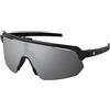 S Sweet Protection Shinobi Rig Reflect Occhiali sportivi Unisex - Adulto