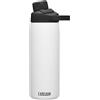 CamelBak Chute Mag Vacuum, Borraccia Unisex Adulto