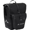 VAUDE Aqua Back Plus Single (rec)