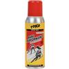 TOKO Paraffina liquida Base Performance, Red, 100ml