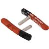 Kool Stop MTB CONTOURED KS- MTCDL RE397KS