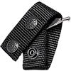 VEGA HOLSTER DISTANZIALE IN NASTRO VEGA HOLSTER 2V02