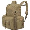 Helikon-Tex Bergen Backpack® Adaptive Green - 18 liter (PL-BGN-CD-12)
