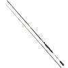 Okuma LS4 canna da eging 8'3'' 2,5mt egi# 2.0-4.0 PE 0.6-1.2