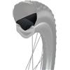 Tannus Tubeless Lite | Mousse Protezione per Cerchio per Copertura Tubeless Bicicletta MTB | Extra Prestazioni, Ultraleggero, per pneumatici 700c, 29'', 27.5'' XC, Gravel, CX e Strada.