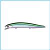 IMA Artificiale NABARONE 125S 125mm 17,5g 004 Spinning RICCIOLA SPIGOLA LECCIA