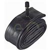 ECOVELO CAMERA D'ARIA 12 1/2 x 1.75 x2 1/4 CON VALVOLA SCHRADER AMERICA PER BICI BICICLETTA BIMBO BAMBINO MOUNTAIN BIKE MTB