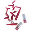 Generico Salvapercussore 9x21 Plastica