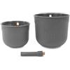 Preston Innovations Pole Kups One Size