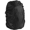 Mil-Tec Coprizaino per Assault Pack Small