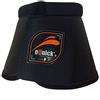 eQuick PARAGLOMI Modello eOVERREACH in Neoprene Nero M
