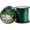 Maver Monofilo Lake Monster 300 m - 0.50 mm