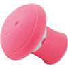 JTQYFI Silicone V Viso Per Il Viso del Sollevatore