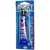Solarez Epoxy Weenie 0.5 oz Ding Repair