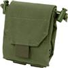 Condor Micro Dump Pouch Marrone Coyote