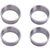 Fulcrum - 4-r1 - 006 Cono Truck Car.(4pc) Racing3/1/Z