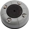 SEAVIEW PROGRESS S.A.R.L. PASACABLE ESTANCO Redondo - con.Max 34MM