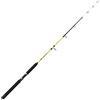 Sugoi CANNA AHIGA MT.1.70 LB 4/12