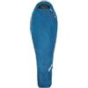 ALTUS Tibet 1100 K30 | Altus | Sacco a pelo | Sacco in fibra | +2°C,-3°C,-20°C