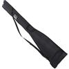 SENRISE Borsa per pagaia per kayak, borsa impermeabile con tracolla regolabile, accessori per kayak per canoa o Dragon Boat