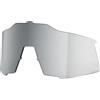 100% Speedcraft - HiPER Mirror Replacement Lens