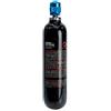 Mammut Carbon 300 Bar - Cartuccia per airbag, Unisex, per Adulti, Colore: Nero