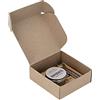 Brooks England Brooks Saddle Care Kit-New22 Manutenzione Adulto Unisex, Secondo modello