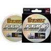 KUREHA Seaguar FXR Fluorocarbon Leader Line 100m Size 8 30lb (9344)