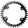 Lola Monopiatto LOLA GRX 110 bcd rotondo 42 denti