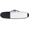Dakine Daylight Surfboard Bag Noserider