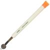 Fox Matrix Foam Pellet Waggler (6g)