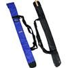 ORIENTE SPORT Custodia Bokken, Jo, Shinai e Tanto Art. 955A (Nero)